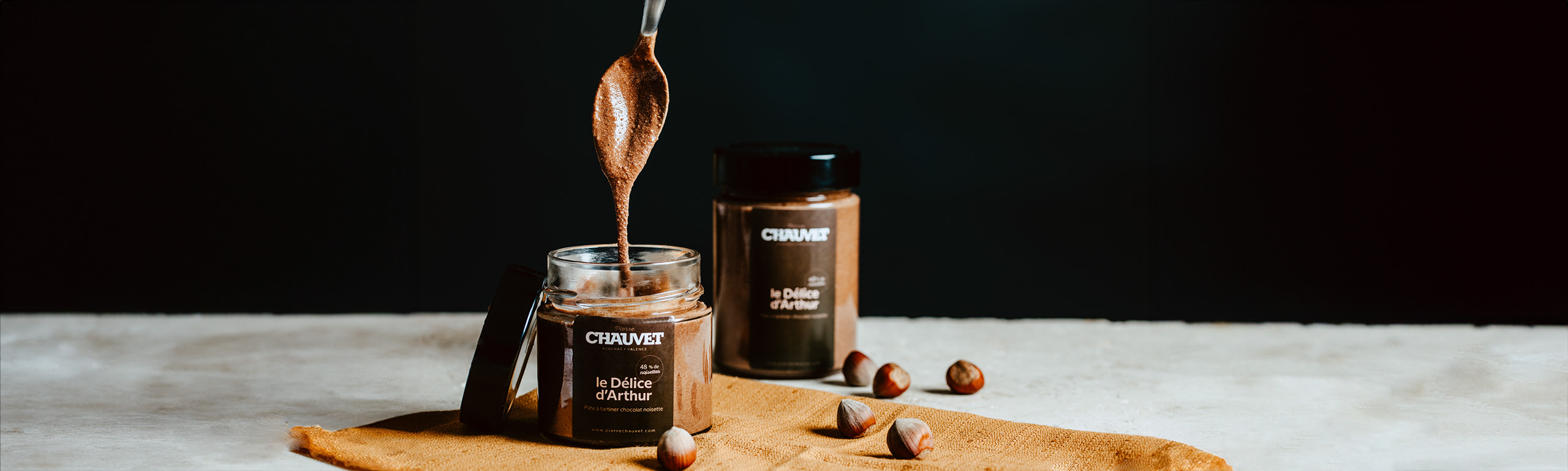 Délice d_JMSQUOTE2_Arthur pour la chandeleur