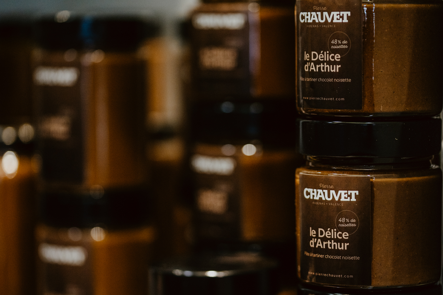 Le Délice d_JMSQUOTE2_Arthur